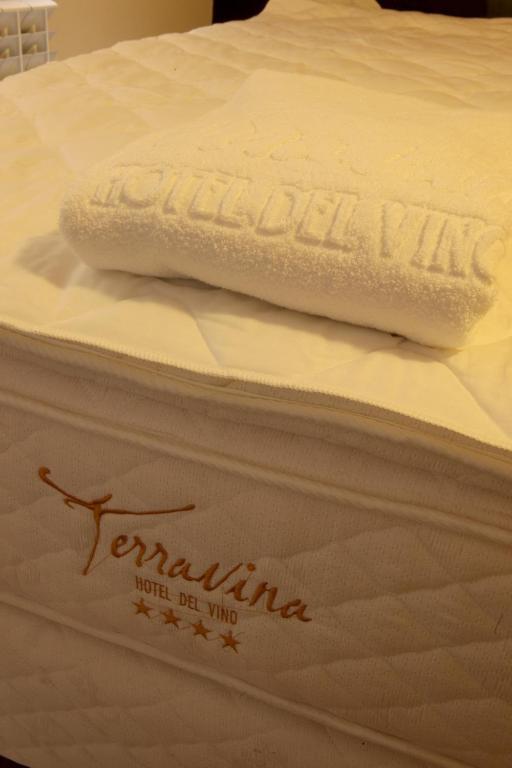 Terravina Hotel Del Vino Tarija Pokój zdjęcie